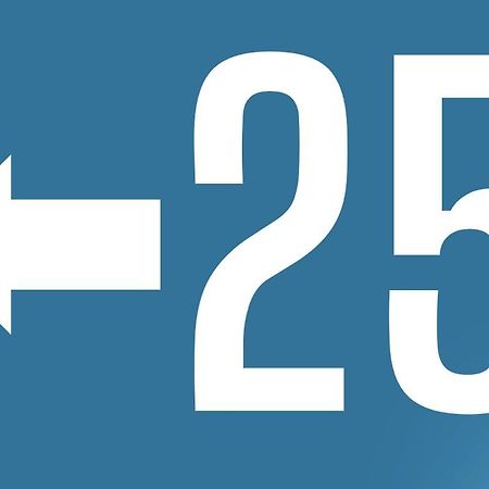 Gemuetliche 5 Personen Wohnung Obertshausen Luaran gambar